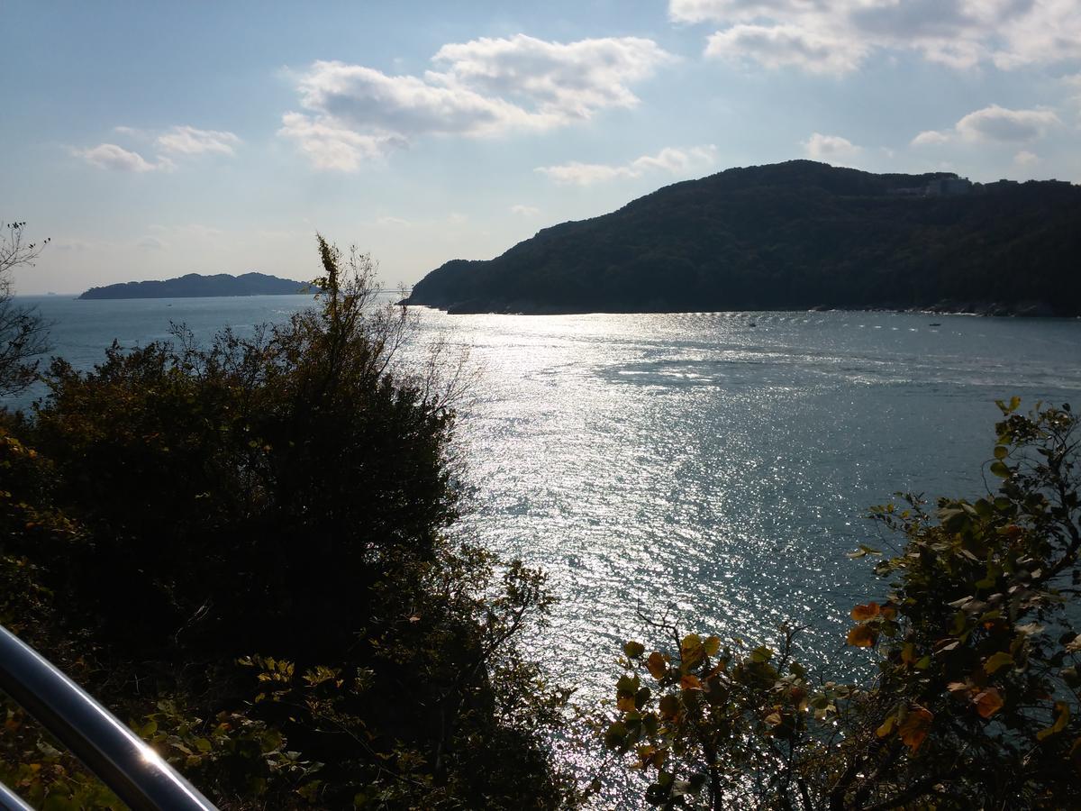 Geoje Jangseungpo Lighthouse Hotel Sodong Екстер'єр фото